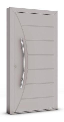 PURE I Modell 104 premium