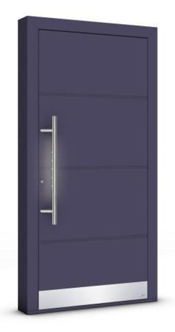 PURE I Modell 108 premium