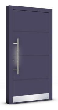 PURE I Modell 108 