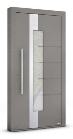 STYLE I Modell 213 premium