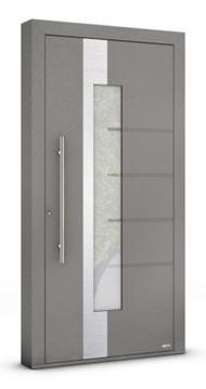 STYLE I Modell 213 