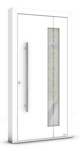 STYLE I Modell 214 premium