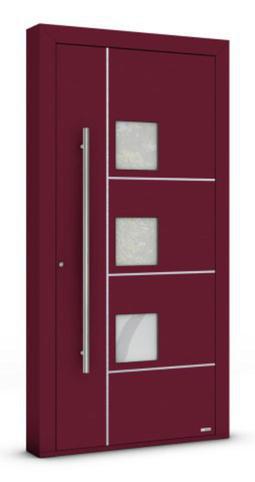 STYLE I Modell 215 premium