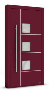STYLE I Modell 215 