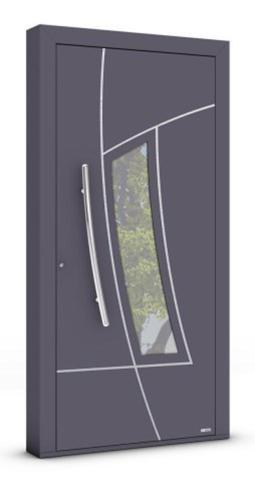 STYLE I Modell 216 premium