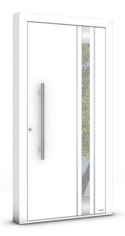 STYLE I Modell 217 premium
