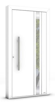 STYLE I Modell 217 