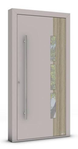 STYLE I Modell 218 premium