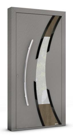 STYLE I Modell 219 premium