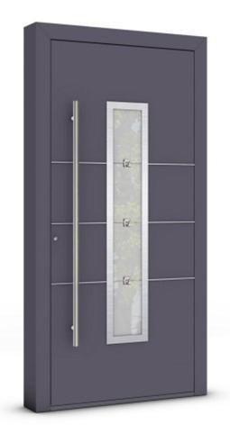 DESIGN I Modell 310 premium