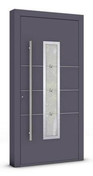 DESIGN I Modell 310 