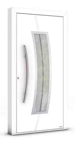 DESIGN I Modell 311 premium