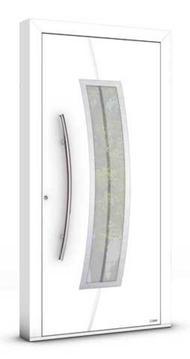 DESIGN I Modell 311 