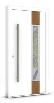 DESIGN I Modell 312 