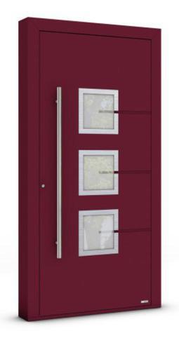 DESIGN I Modell 313 premium