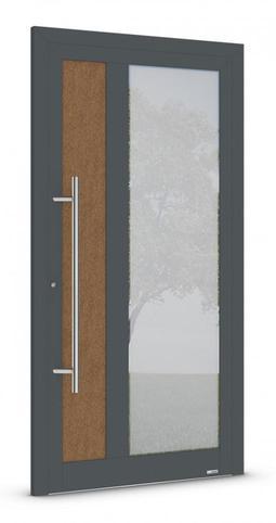 MT 02 Woody