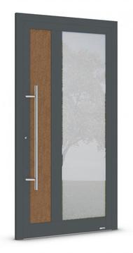 MT02 Woody