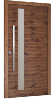 Modell HT 677 
