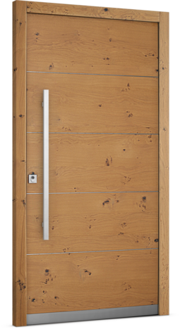 Modell HT 488