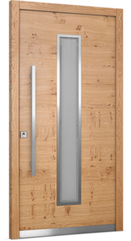 Modell HT 673