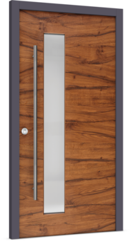 Modell HT 672