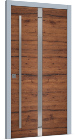 Modell HT 674
