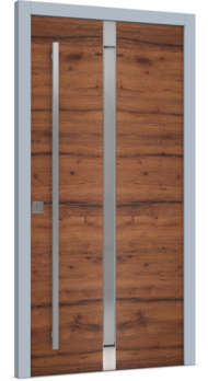 Modell HT 674