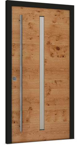 Modell HT 675