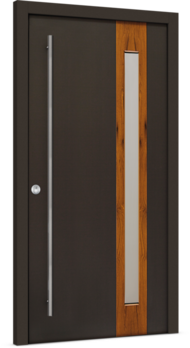 Modell HT 676