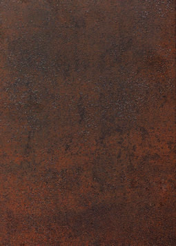 Art-Corten