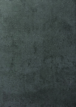 Art-Steel