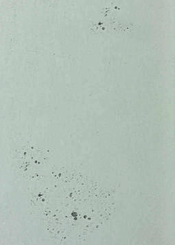 ART-BETON