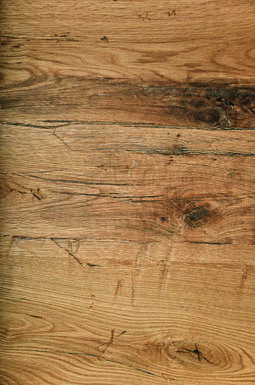LIGNUM